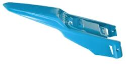 RTECH Rear Fender - R-cdtalaz0024 (r-cdtalaz0024)