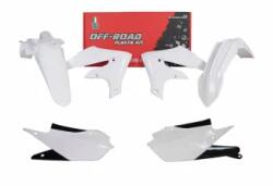 RTECH Plastic Kit 4 Pcs - R-kitwrf-bn0-419 (r-kitwrf-bn0-419)