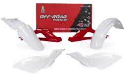 RTECH Plastic Kit 5 Pcs - R-kithsq-oem-405 (r-kithsq-oem-405)