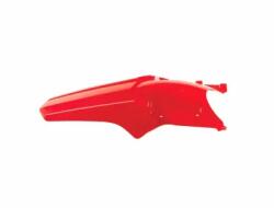 RTECH Rear Fender - R-ppcrfrs0009 (r-ppcrfrs0009)