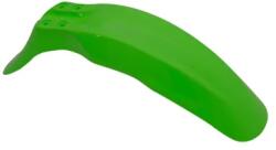 RTECH Front Fender - R-pakx0ve0110 (r-pakx0ve0110)
