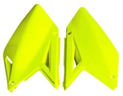 RTECH Side Panels - R-firmzgf0008 (r-firmzgf0008)