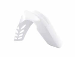 RTECH Vented Front Fender - R-pacrfbn0999 (r-pacrfbn0999)
