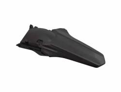 RTECH Rear Fender - R-ppcrfnr0009 (r-ppcrfnr0009)