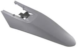 RTECH Rear Fender - R-ppgasgr0024 (r-ppgasgr0024)