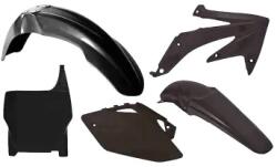 RTECH Plastic Kit 5 Pcs - R-kitcrf-nr0-506 (r-kitcrf-nr0-506)