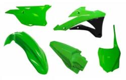 RTECH Plastic Kit 5 Pcs - R-kitkx0-ve0-598 (r-kitkx0-ve0-598)