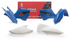 RTECH Plastic Kit 4 Pcs - R-kithbg-oem-400 (r-kithbg-oem-400)