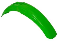 RTECH Front Fender - R-pakx0ve9902 (r-pakx0ve9902)