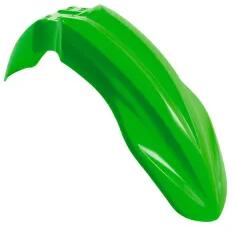 RTECH Front Fender - R-pakx0ve0014 (r-pakx0ve0014)