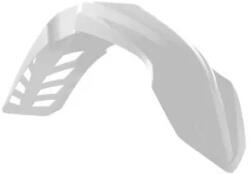 RTECH Vented Front Fender - R-payzfbn9910 (r-payzfbn9910)