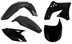 RTECH Plastic Kit 5 Pcs - R-kitkxf-nr0-509 (r-kitkxf-nr0-509)