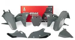 RTECH Plastic Kit 6 Pcs - R-kitgas-gr0-599 (r-kitgas-gr0-599)