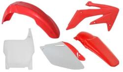 RTECH Plastic Kit 5 Pcs - R-kitcrf-oem-508 (r-kitcrf-oem-508)