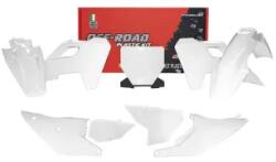RTECH Plastic Kit 7 Pcs - R-kithsq-bn0-523 (r-kithsq-bn0-523)