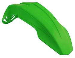 RTECH Front Fender - R-pasmrvf0006 (r-pasmrvf0006)