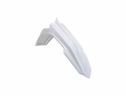 RTECH Front Fender - R-parmzbn0018 (r-parmzbn0018)