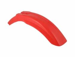 RTECH Front Fender - R-pacr0rs0085 (r-pacr0rs0085)