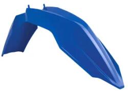 RTECH Front Fender - R-pahsqah9914 (r-pahsqah9914)