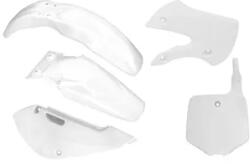 RTECH Plastic Kit 5 Pcs - R-kitkx0-bn0-508 (r-kitkx0-bn0-508)