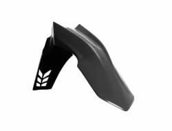 RTECH Vented Front Fender - R-pacrfnr9913 (r-pacrfnr9913)