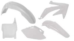 RTECH Plastic Kit 5 Pcs - R-kitcrf-bn0-509 (r-kitcrf-bn0-509)