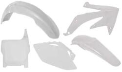 RTECH Plastic Kit 5 Pcs - R-kitcrf-bn0-506 (r-kitcrf-bn0-506)