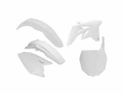 RTECH Plastic Kit 5 Pcs - R-kitrmz-bn0-507 (r-kitrmz-bn0-507)