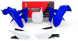 RTECH Plastic Kit 5 Pcs - R-kityzf-oem-518 (r-kityzf-oem-518)