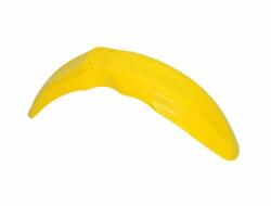 RTECH Front Fender - R-parm0gi0085 (r-parm0gi0085)