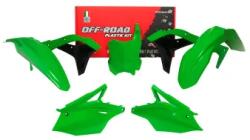 RTECH Plastic Kit 5 Pcs - R-kitkxf-ve0-519 (r-kitkxf-ve0-519)