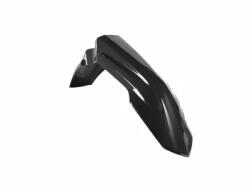 RTECH Front Fender - R-pacrfnr0021 (r-pacrfnr0021)
