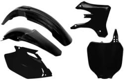 RTECH Plastic Kit 5 Pcs - R-kityzf-nr0-507 (r-kityzf-nr0-507)