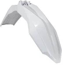 RTECH Front Fender - R-pahsqbn9915 (r-pahsqbn9915)