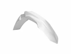 RTECH Front Fender - R-pacrfbn0017 (r-pacrfbn0017)