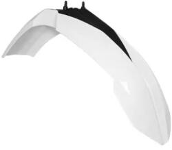RTECH Front Fender - R-paktmbn0985 (r-paktmbn0985)