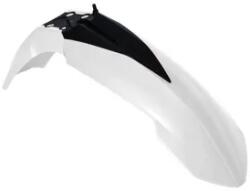 RTECH Front Fender - R-paktmbn0007 (r-paktmbn0007)