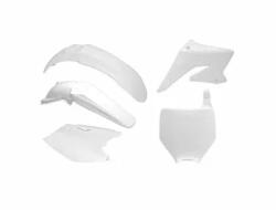 RTECH Plastic Kit 5 Pcs - R-kitrmz-bn0-504 (r-kitrmz-bn0-504)