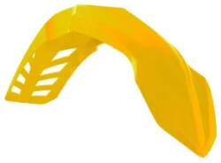 RTECH Front Fender - R-payzfgy9910 (r-payzfgy9910)