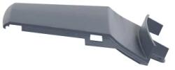 RTECH Rear Fender - R-ppalpgr0024 (r-ppalpgr0024)