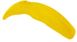 RTECH Front Fender - R-pakx0gi0065 (r-pakx0gi0065)