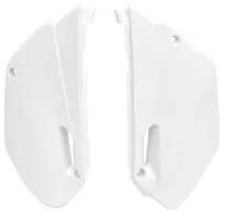 RTECH Side Panels - R-fiyz0bn0085 (r-fiyz0bn0085)