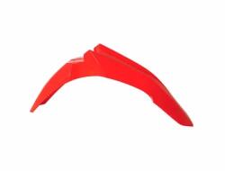 RTECH Front Fender - R-pacrfrs0013 (r-pacrfrs0013)