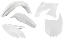 RTECH Plastic Kit 5 Pcs - R-kitkxf-bn0-510 (r-kitkxf-bn0-510)