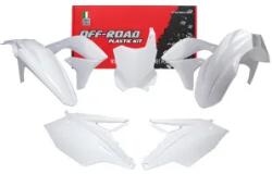 RTECH Plastic Kit 5 Pcs Eu Version - R-kitkxf-bn0-517 (r-kitkxf-bn0-517)