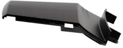 RTECH Rear Fender - R-ppalpnr0024 (r-ppalpnr0024)