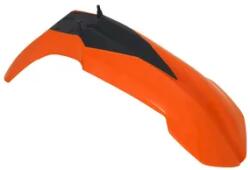 RTECH Front Fender - R-paktmar0965 (r-paktmar0965)