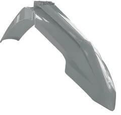 RTECH Vented Front Fender - R-paktmgr9923 (r-paktmgr9923)