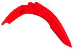 RTECH Front Fender - R-pagasrg0011 (r-pagasrg0011)