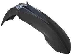 RTECH Front Fender - R-paktmnr0007 (r-paktmnr0007)